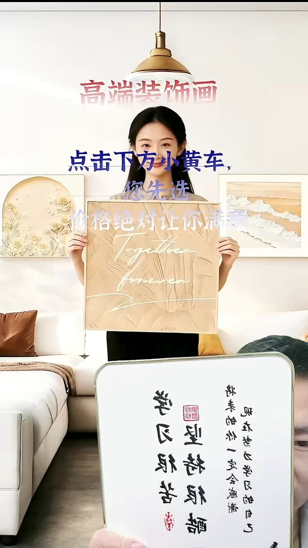 桌面小摆件学习很苦