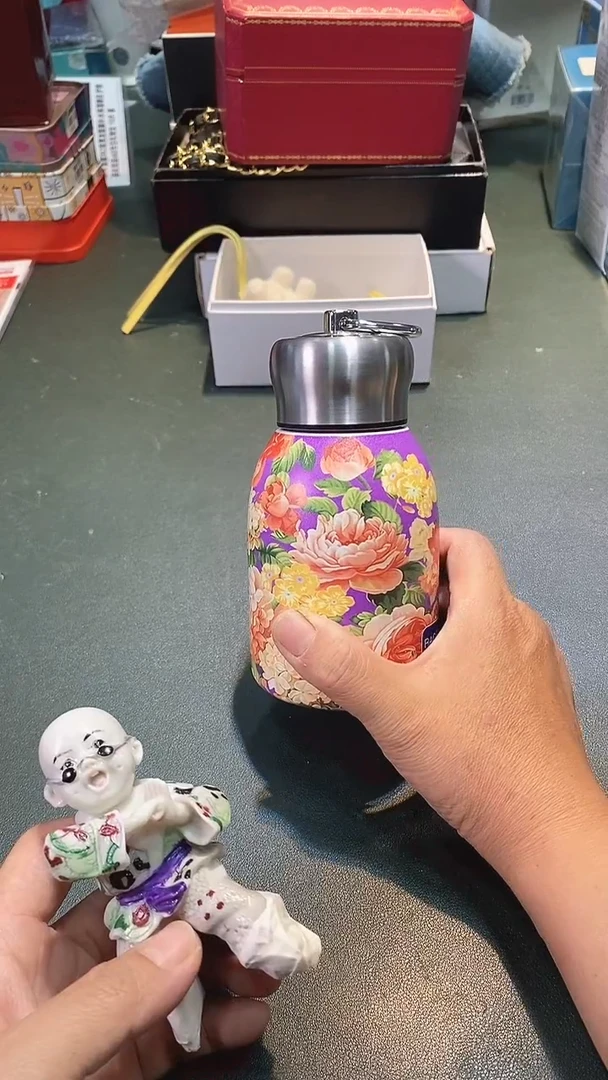 瓷片全场正品,一件不留@@1