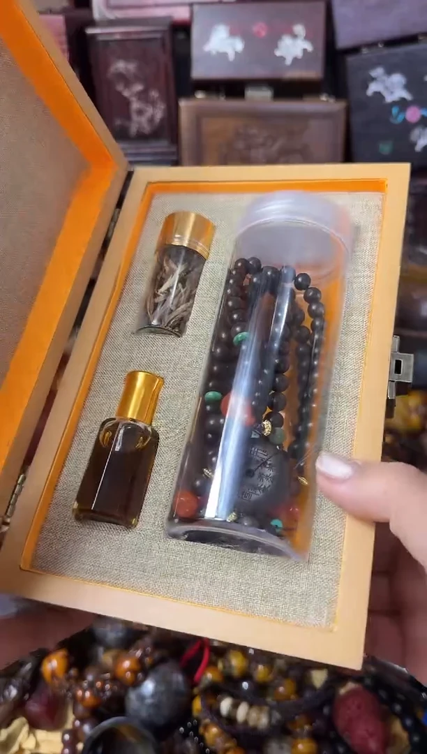 【闪购商品】木主播推荐：一物一拍，讲解为准！