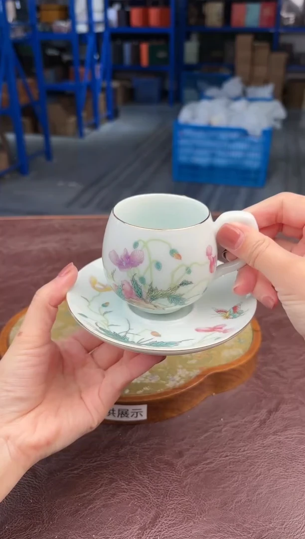 【闪购商品】嘉禾映象直播清仓福利1111111