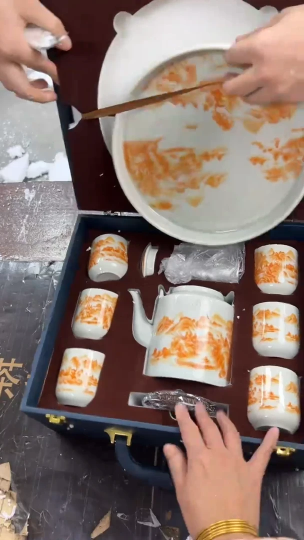 【闪购商品】@@@@@@@@@@@@@@@@