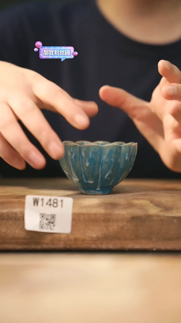 【经典福利】/ 杯子@@W1481