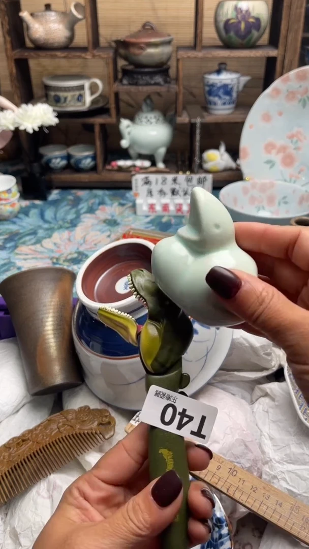 瓷片Z闪购闪购闪购闪购