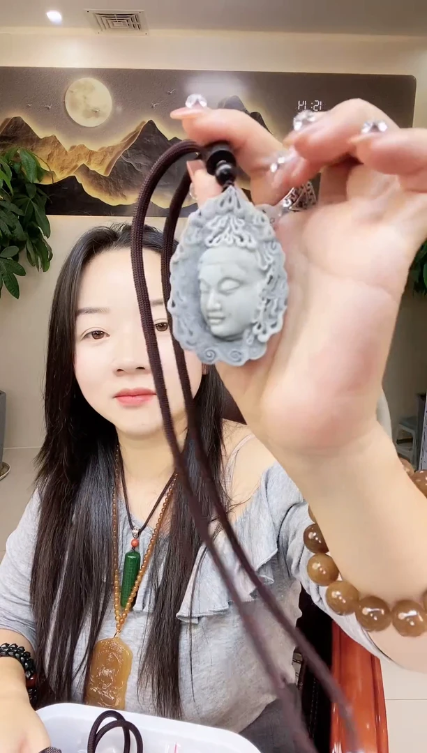 瑕疵牌子多样性随机发一
