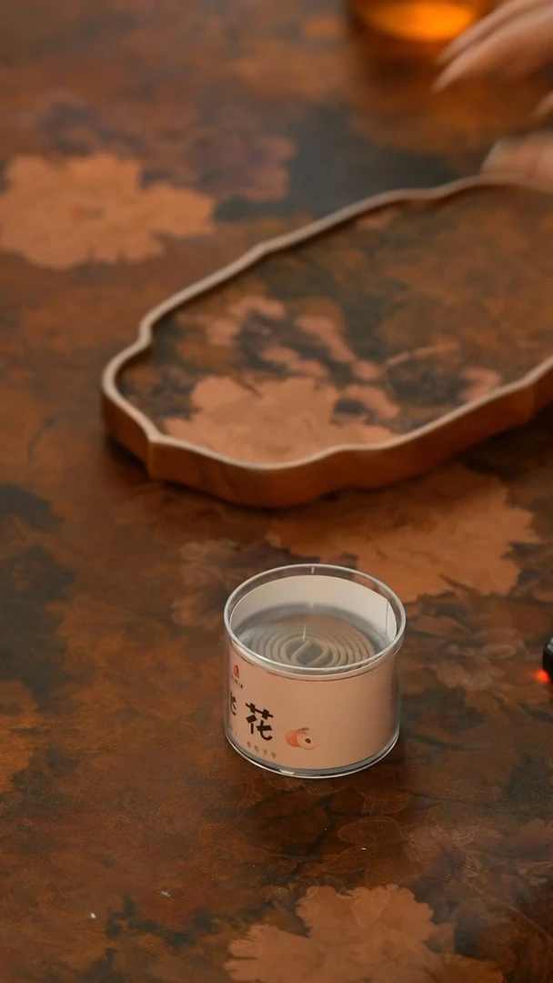 【闪购商品】11留器茶斋高货瓷器@@JX198