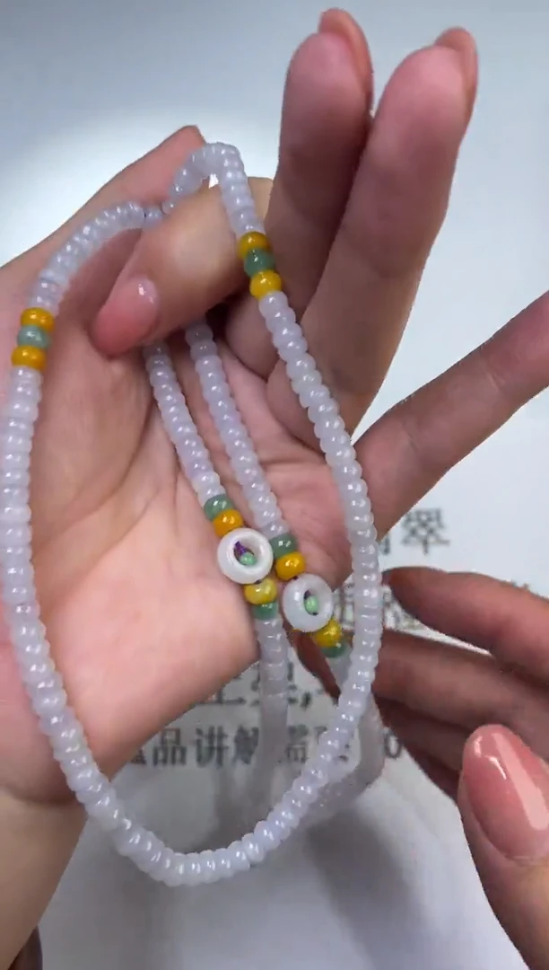 翡翠挂件未镶嵌313454