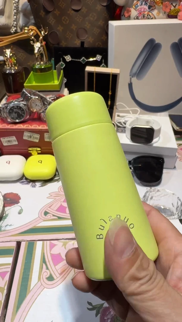 瓷片11111111111@@1