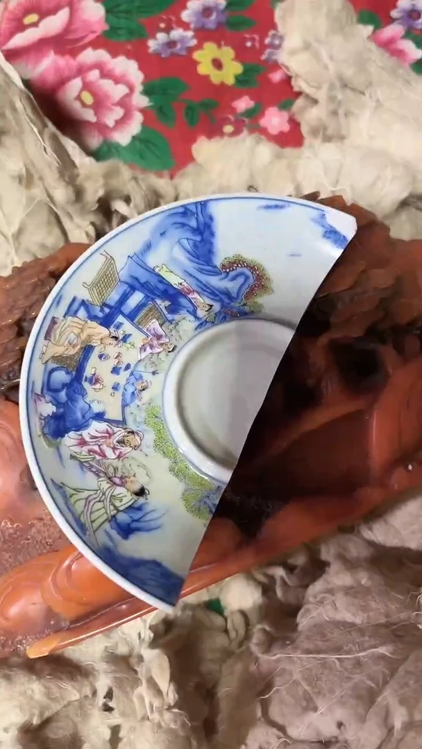 瓷片呃呃呃呃呃呃呃呃72