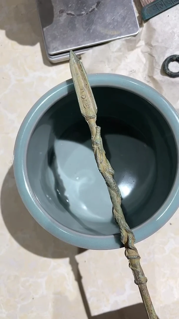 【闪购商品】摆件