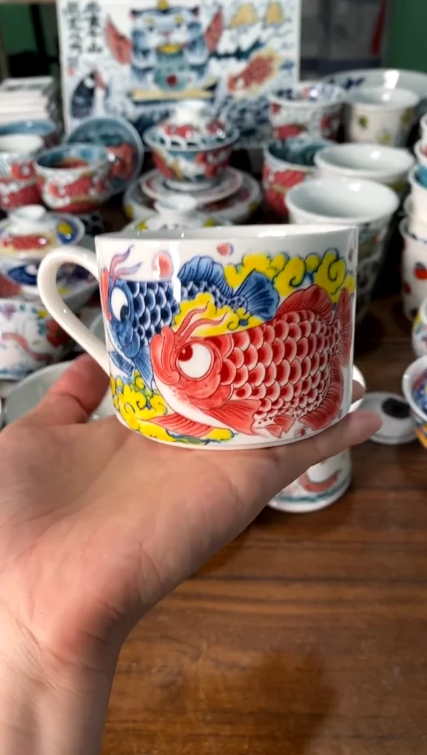 可乐杯[直播间福利价