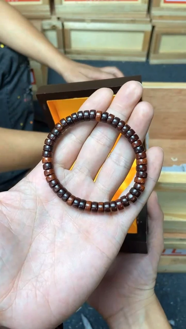 手串羽川文玩云仓