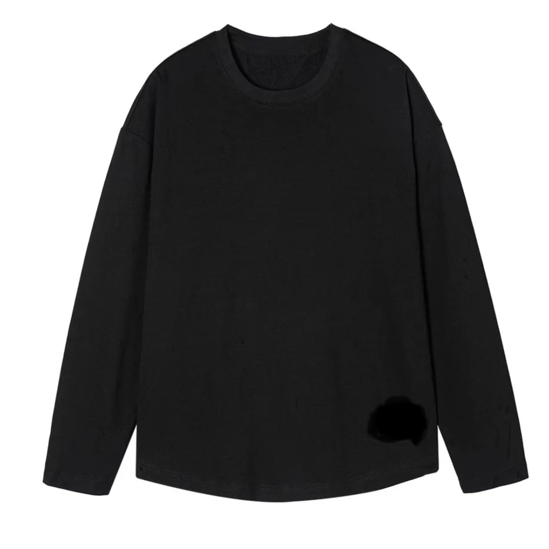 主播拿什么就是什么款式（卫衣）K01-103017