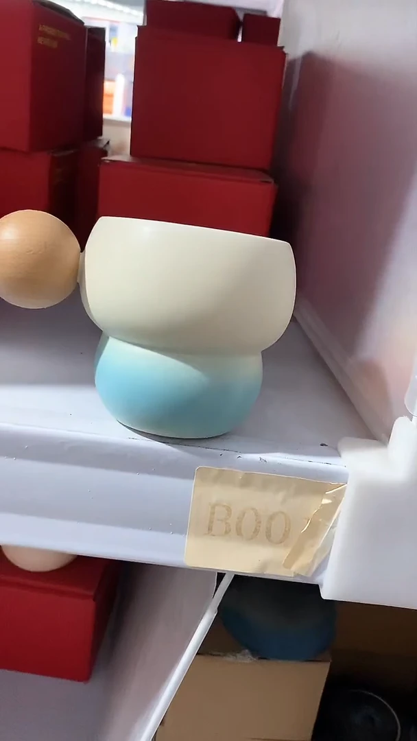 瓷片陶瓷茶器孤品70