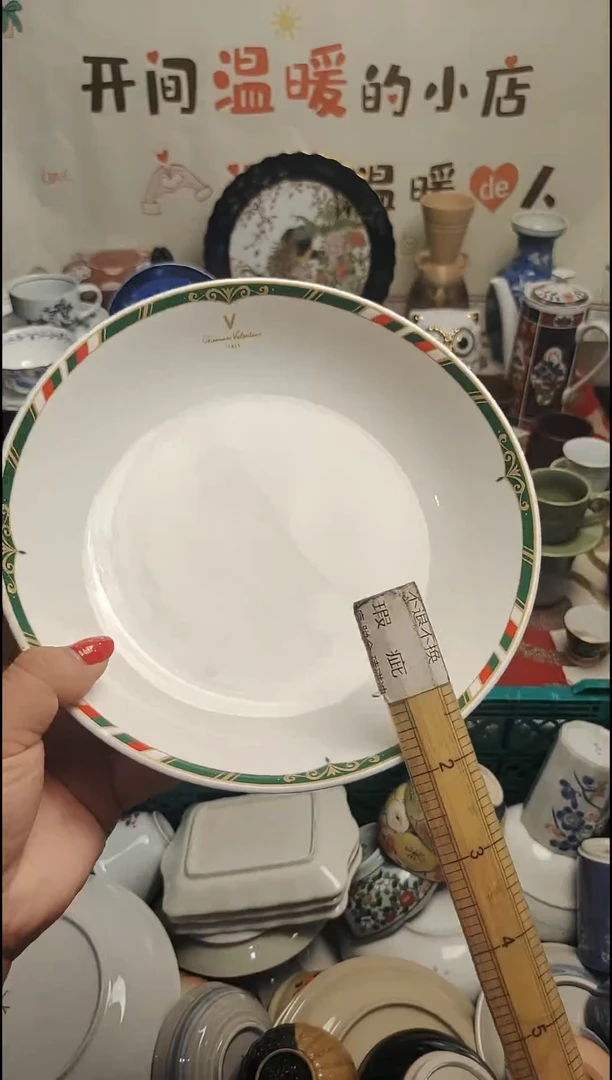 其他 紫韵陶艺优品小铺