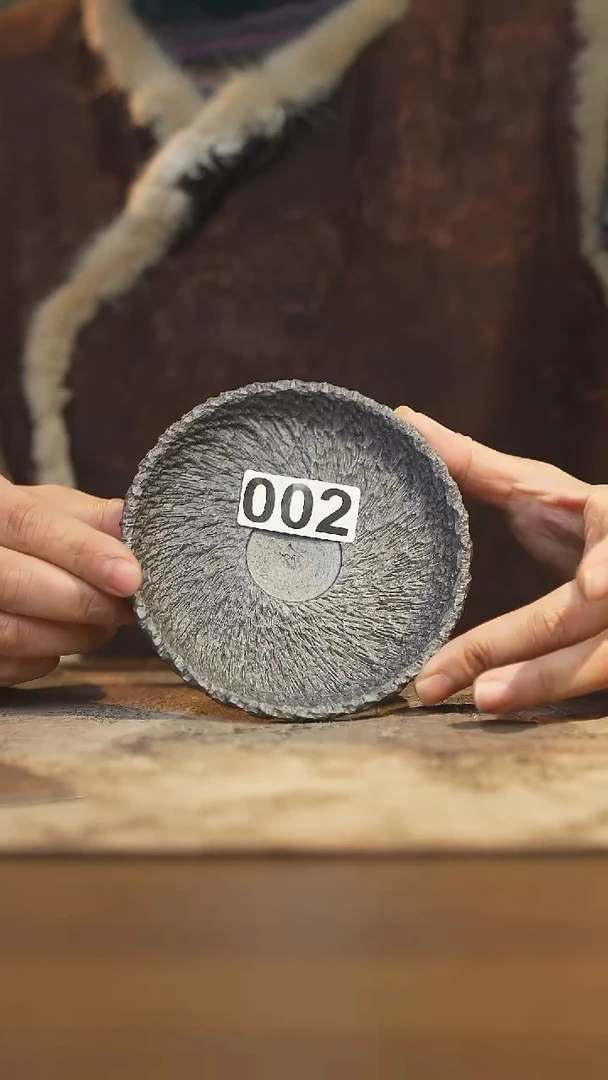 陶瓷茶器茶具002