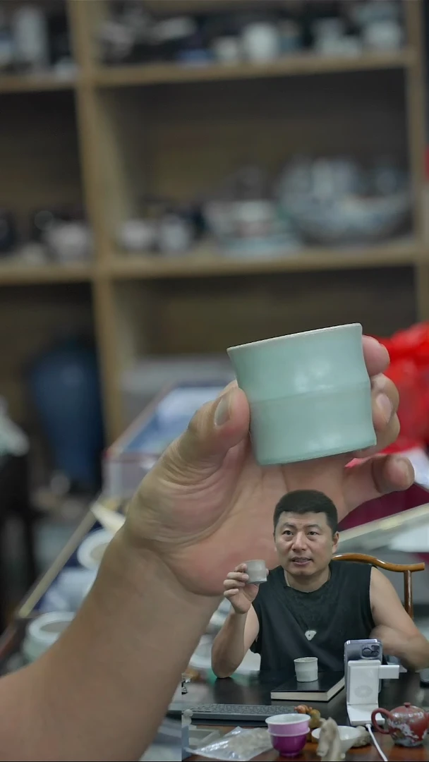 水*王小老板王小老板