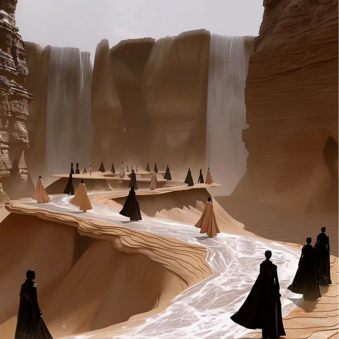 【七七专属】新款男女同款格子提花针织印花潮流时尚百搭衬衫