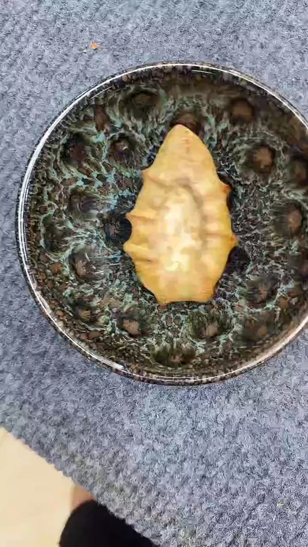瓷片瓷瓷90098098