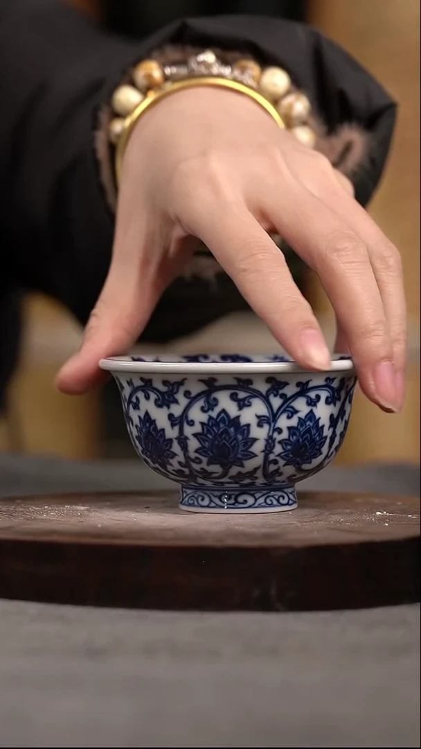 微瑕福利 微瑕福利 柴 大压