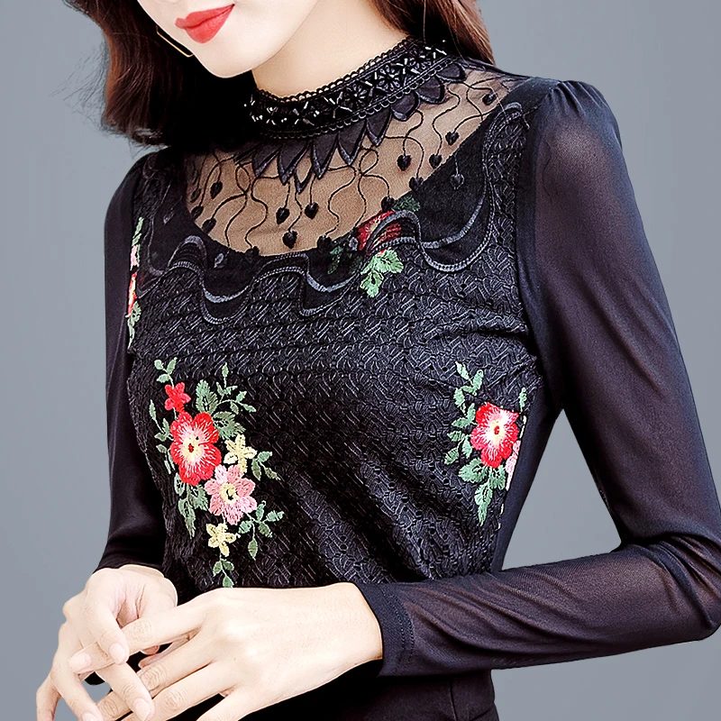 9033打底衫女长袖【M,XL,3XL】