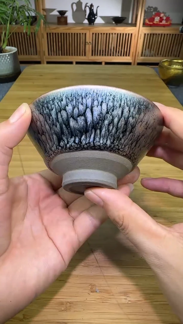 茶盏茶盏88888888888百花斗笠