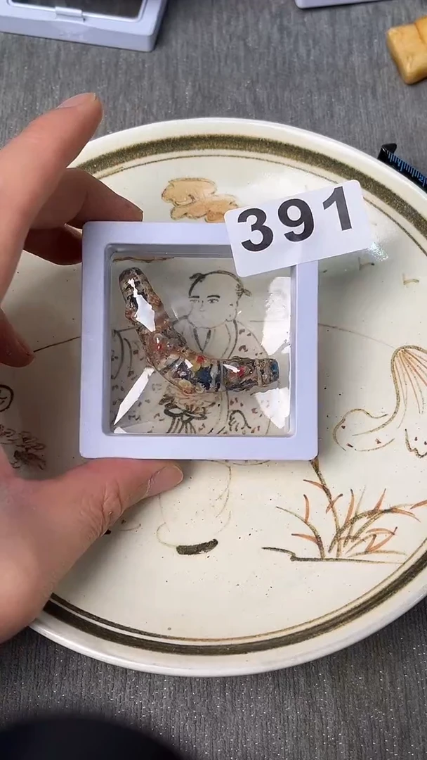 瓷片88888888888888