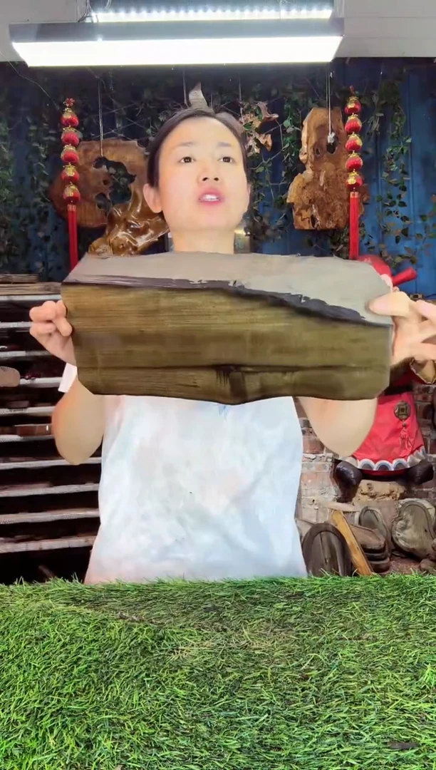 金丝楠小叶祯楠71
