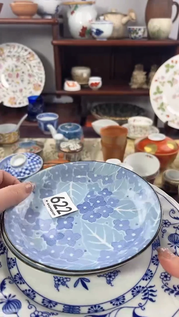 【闪购商品】瓷片622...........