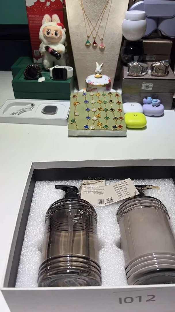 瓷片生活的本意就是开心@@1