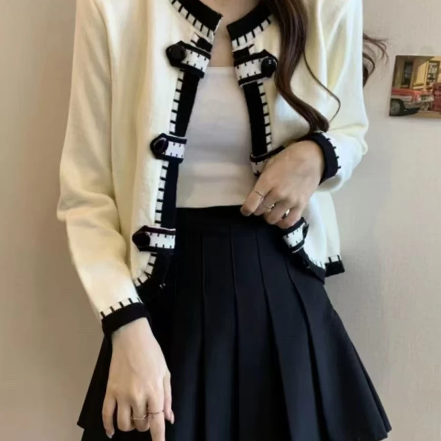 恩雨服饰女装四季款