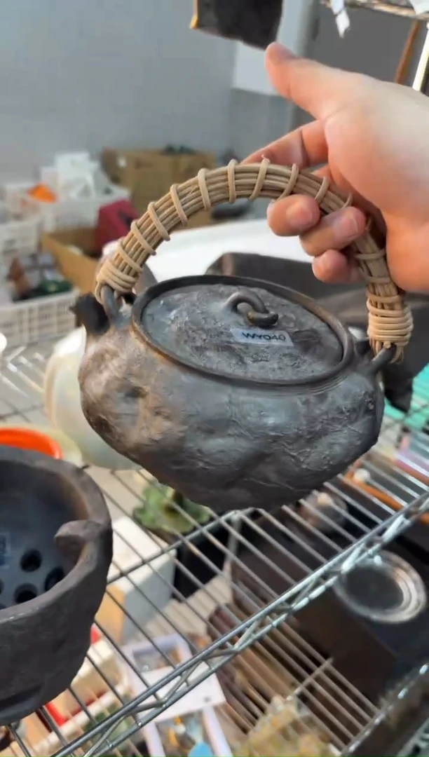 瓷片@@@@@@@@@@@WY040