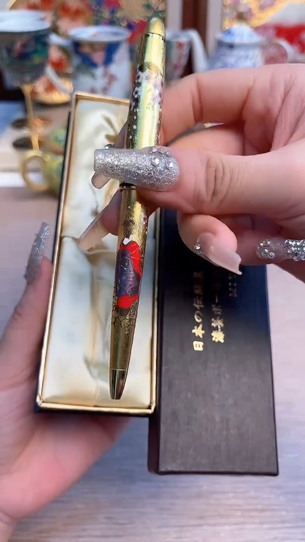 瓷片陶瓷陶瓷陶瓷陶瓷