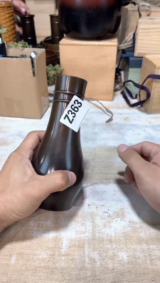 瓷片本****我直播定闪专用链接88888