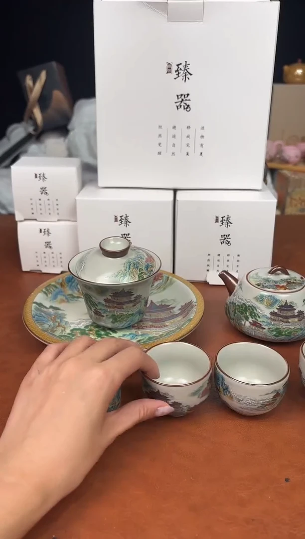 @@@@彦瓷绘闪购@@@@@