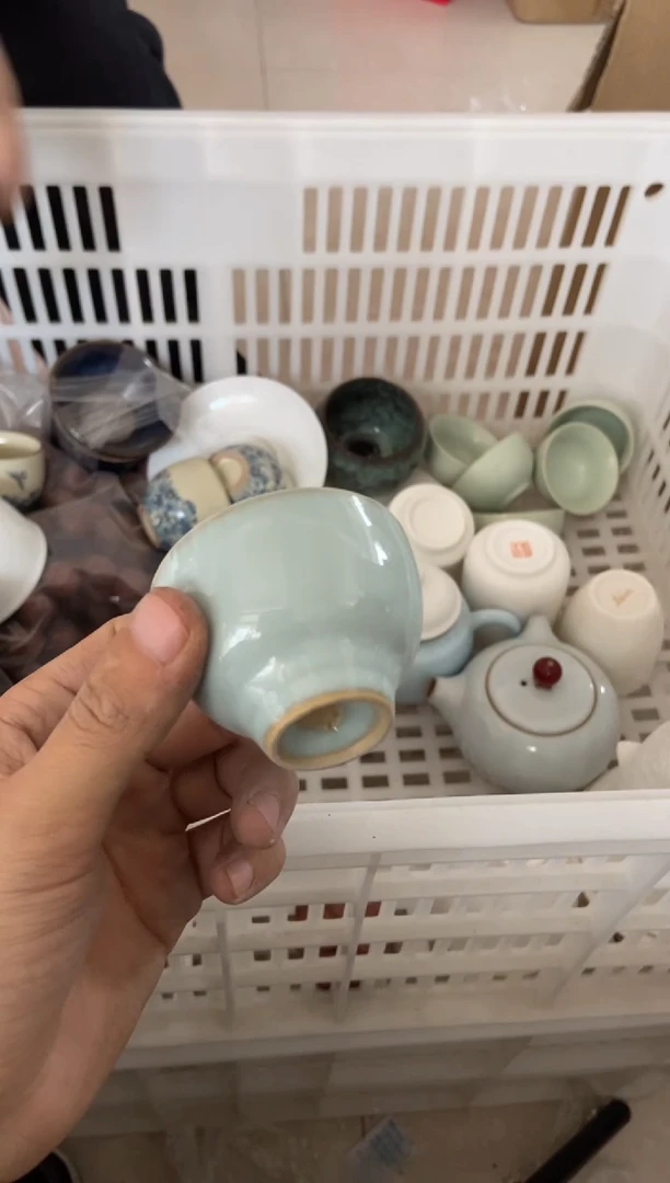 杯无运费险有瑕疵的摄影的产品有使用过的痕迹有点脏介意勿拍