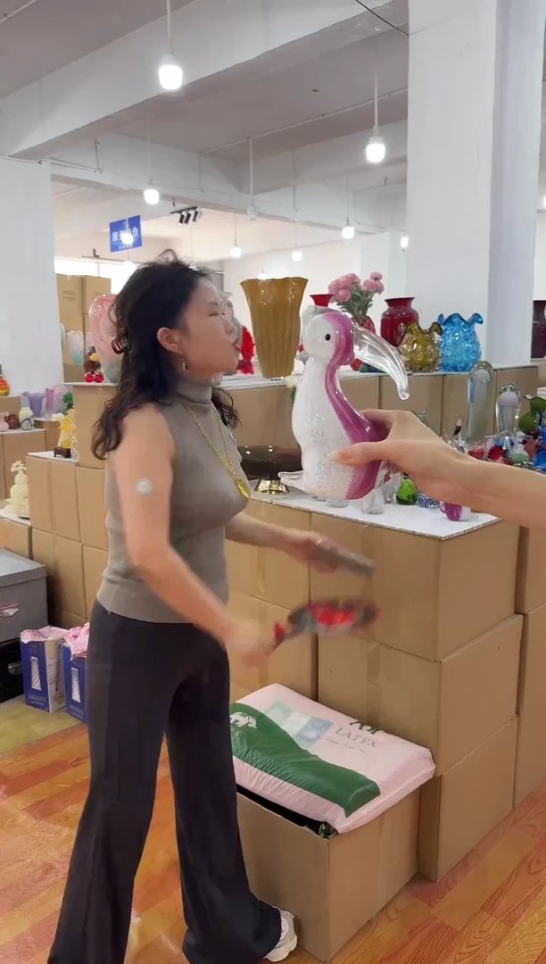 美全商贸外贸孤品E-3