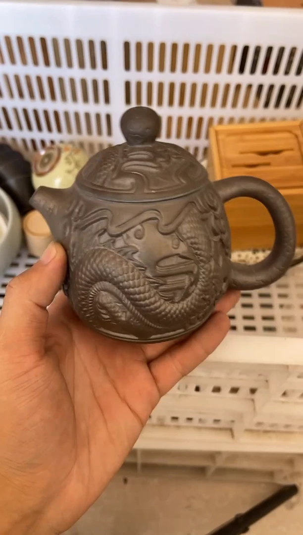 杯无运费险有瑕疵的摄影的产品有使用过的痕迹有点脏介意勿拍