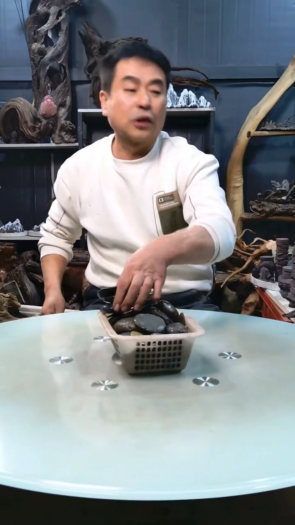 溪流石3..5清香阁清香阁清香阁清香阁清香阁清香阁