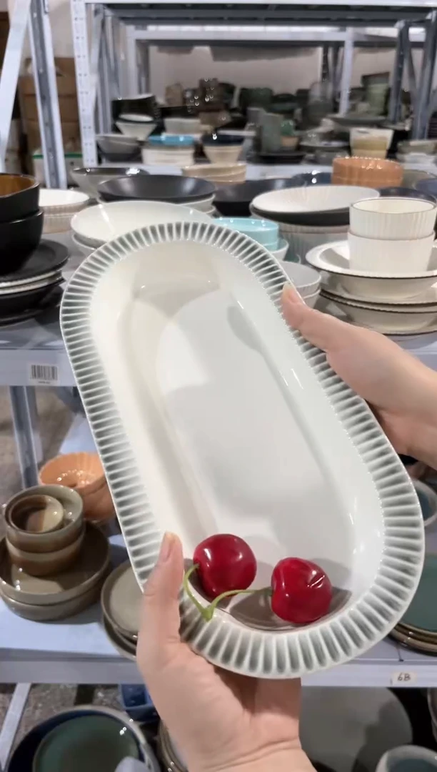 【闪购商品】瓷片外贸尾货瑕疵满20包邮X Y