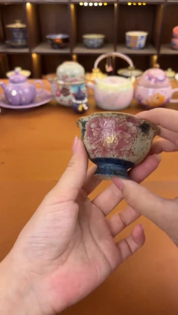 库存仅剩一单（不带礼盒）