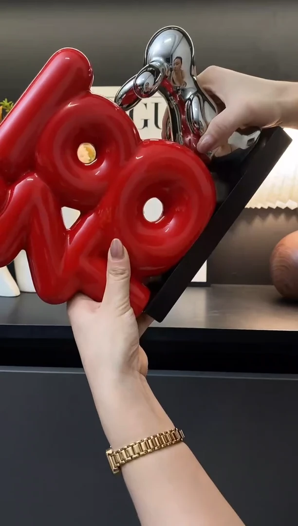 陶瓷陶瓷@@@@@@@@50008737