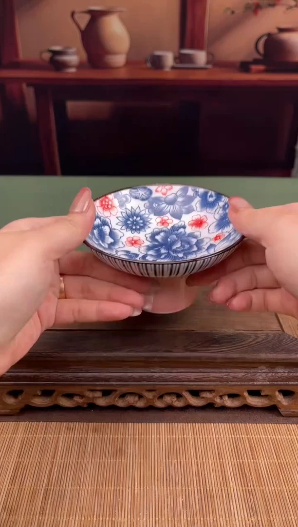 【闪购商品】顾德茶器福利闪购链接