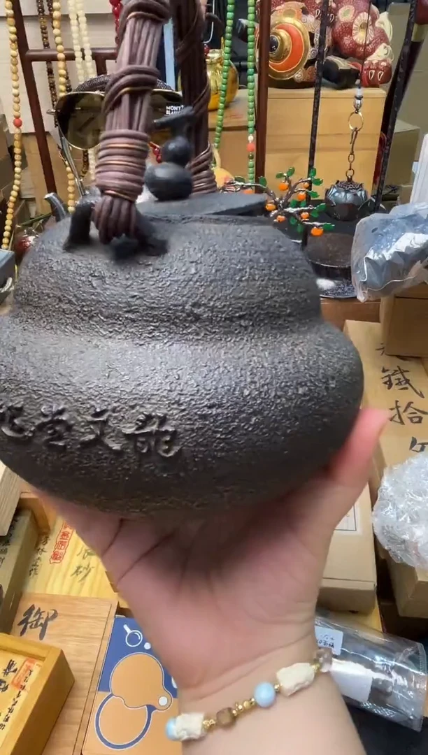 瓷片HU 炎美壹号铺质量保证
