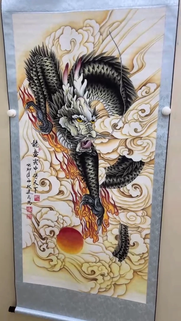 艺术文化精选494