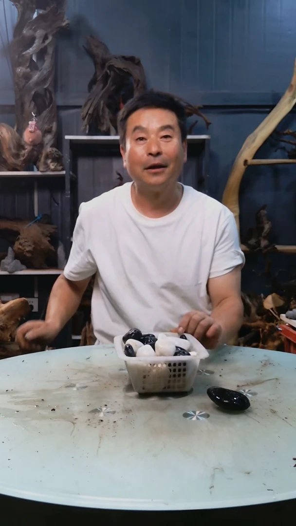 清香阁清香阁清香阁