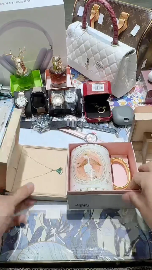 瓷片生活的本意就是开心@@1