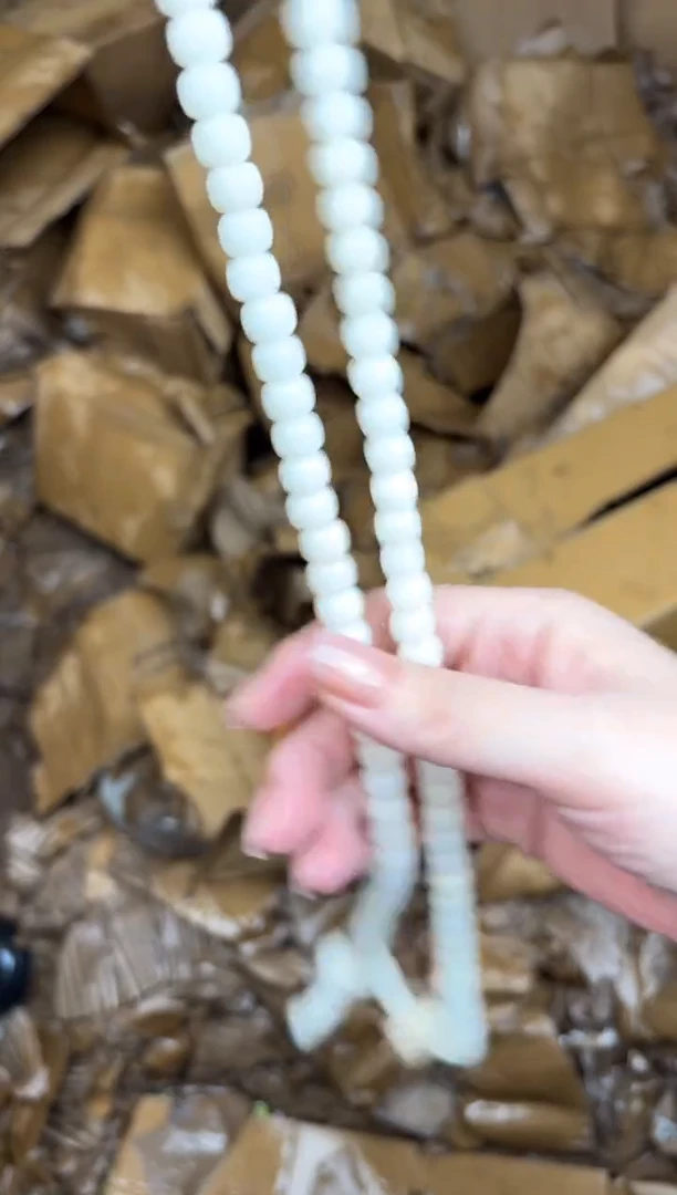 手串顾德精品手串【无礼盒】