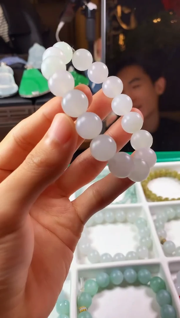 未镶嵌定制翡翠5002毛货不退不换