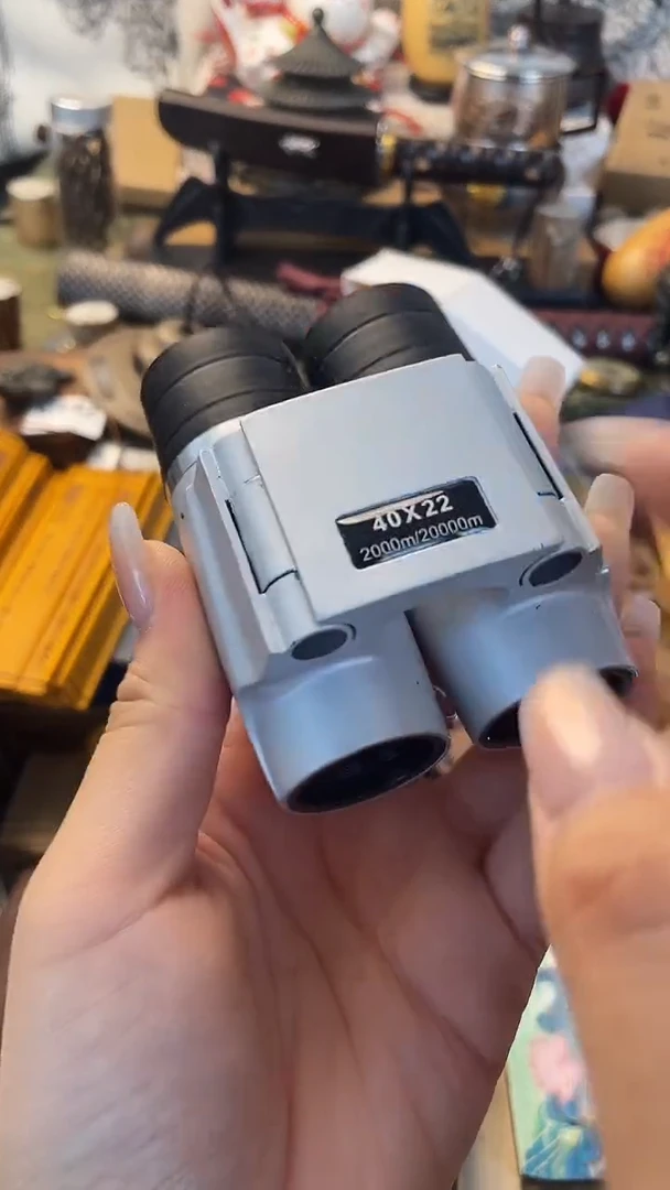 瓷片JZ晓魏八号百货品质保证