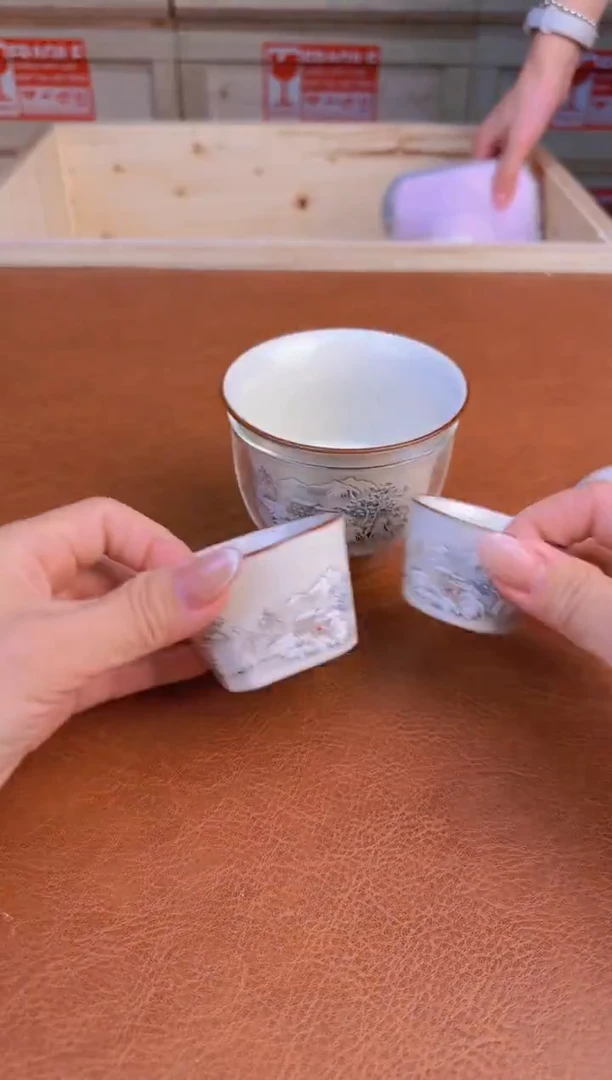 @@@@@@@@@@@@@@@@@@@5929